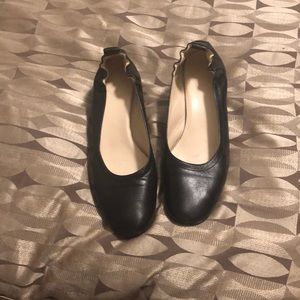 The Day Heel by Everlane